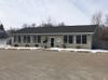 427 Franklin St photo